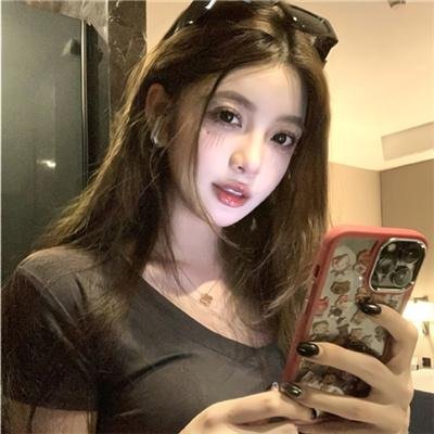 繁花之东北爱情故事