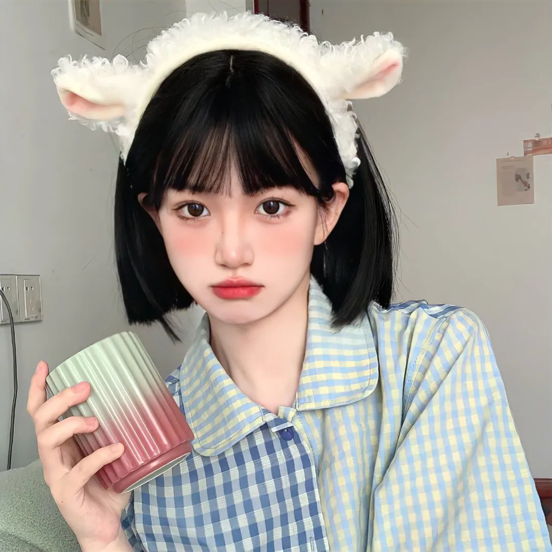 开放关系