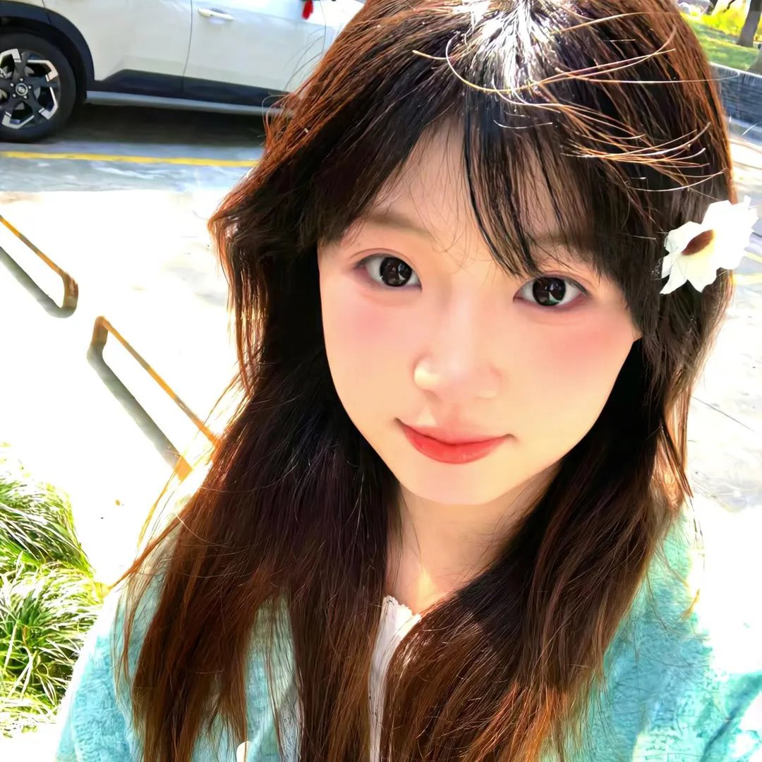 阁下爱鸭
