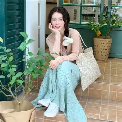 无欲不爱